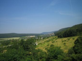 Ambience Real Estate: ADYLIGET Budapest
